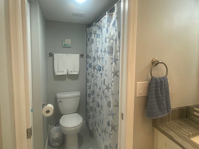 Furnished Finder property 881359_1 photo 23