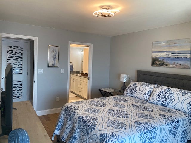 Furnished Finder property 881359_1 photo 10