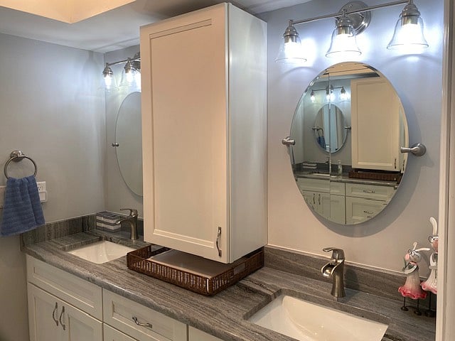 Furnished Finder property 881359_1 photo 24