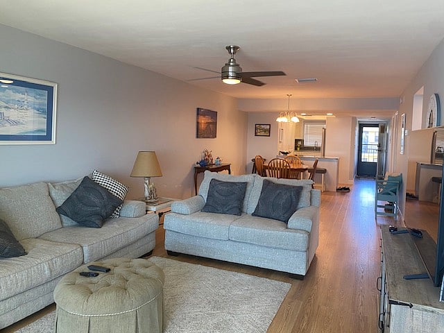Furnished Finder property 881359_1 photo 19