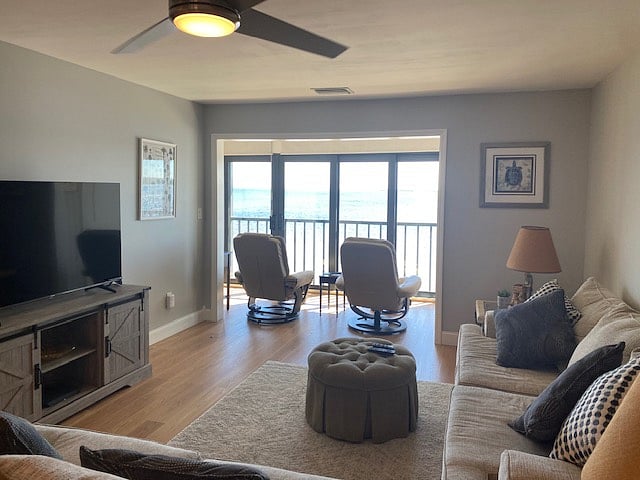 Furnished Finder property 881359_1 photo 18
