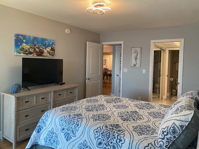 Furnished Finder property 881359_1 photo 8