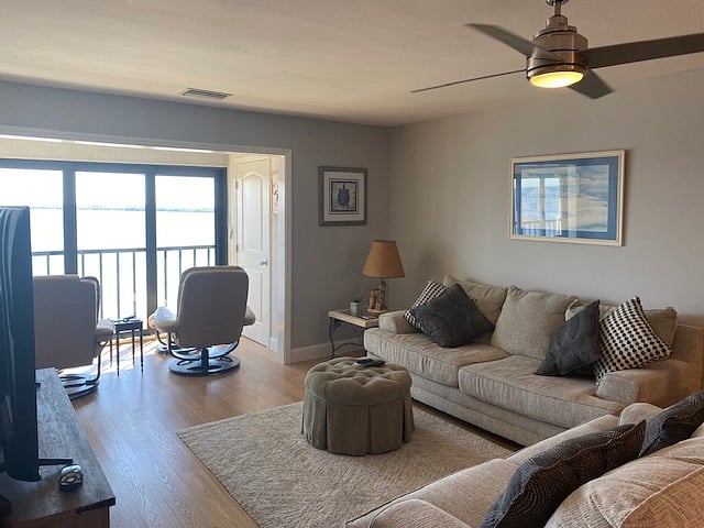 Furnished Finder property 881359_1 photo 17