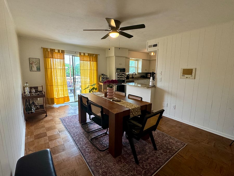 Furnished Finder property 881364_1 photo 3