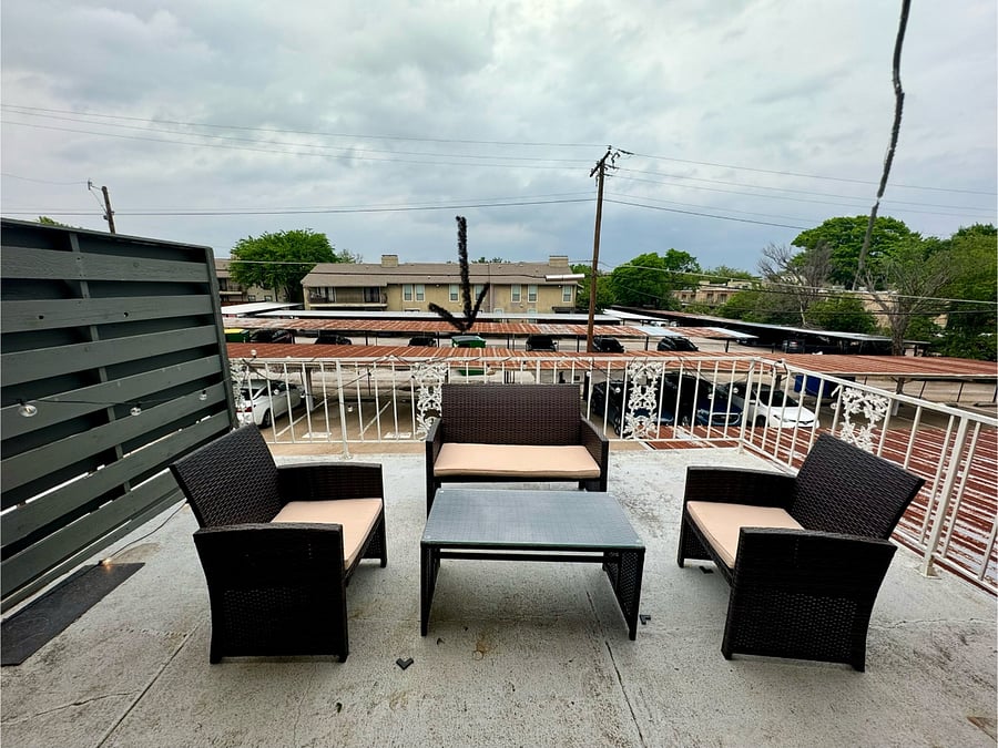 Furnished Finder property 881364_1 photo 6