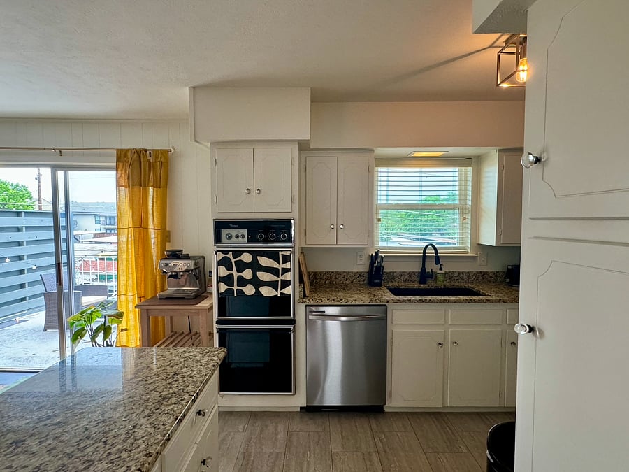Furnished Finder property 881364_1 photo 5