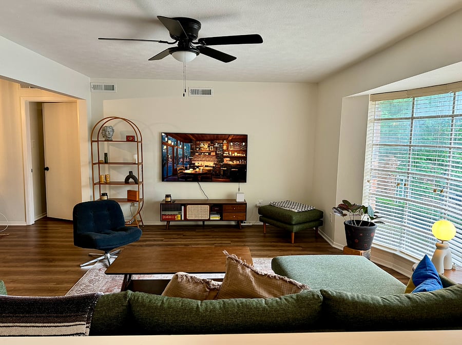 Furnished Finder property 881364_1 photo 7