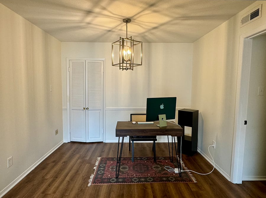 Furnished Finder property 881364_1 photo 8
