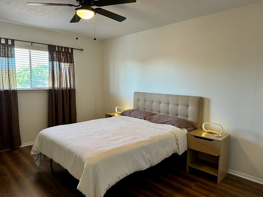 Furnished Finder property 881364_1 photo 9