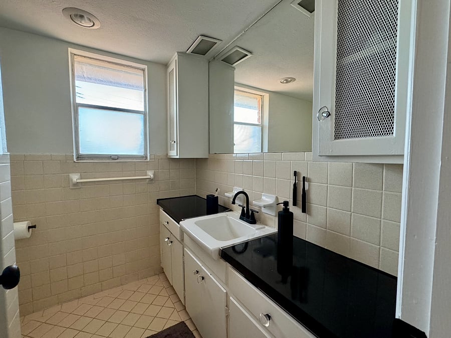 Furnished Finder property 881364_1 photo 10