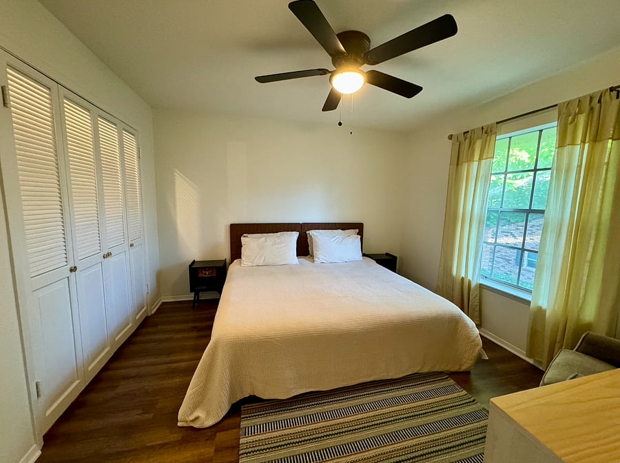 Furnished Finder property 881364_1 photo 12
