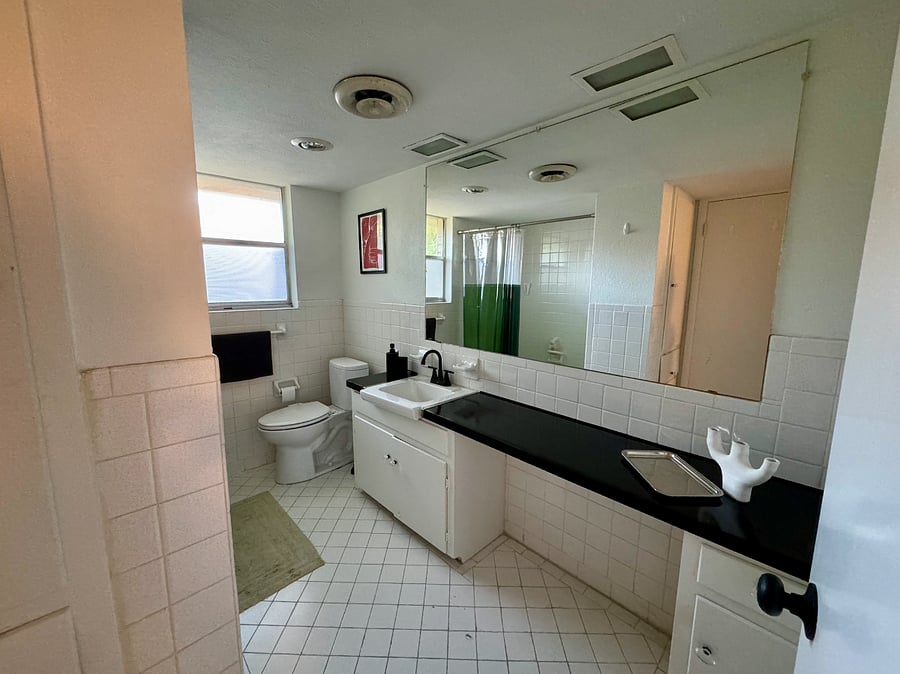Furnished Finder property 881364_1 photo 13