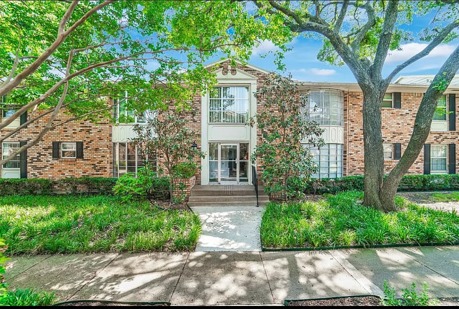 Furnished Finder property 881364_1 photo 14