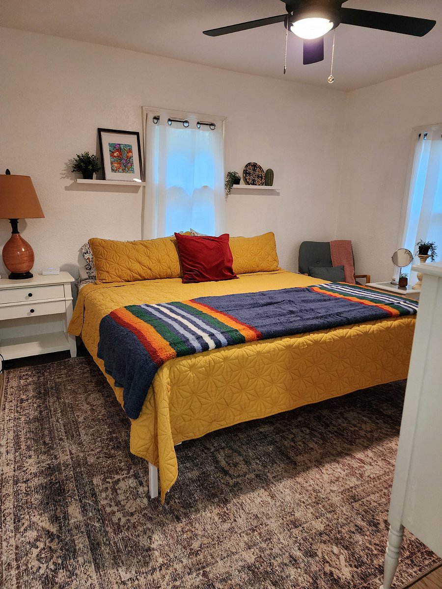 Furnished Finder property 881365_1 photo 8