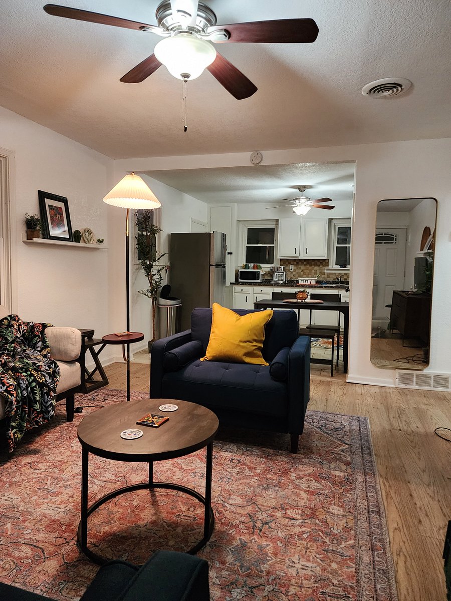 Furnished Finder property 881365_1 photo 3