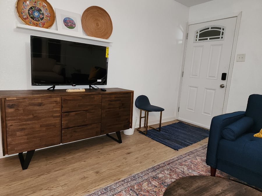Furnished Finder property 881365_1 photo 14