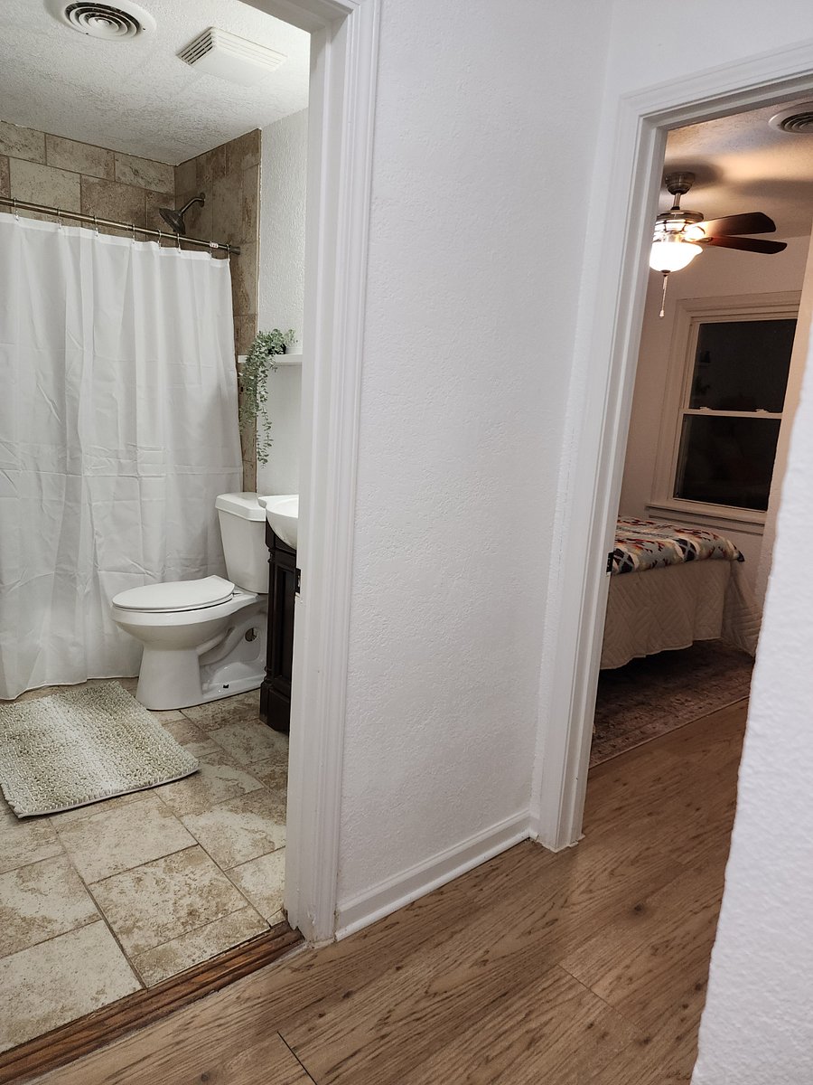 Furnished Finder property 881365_1 photo 15