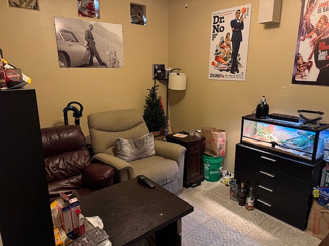 Furnished Finder property 881366_1 photo 6