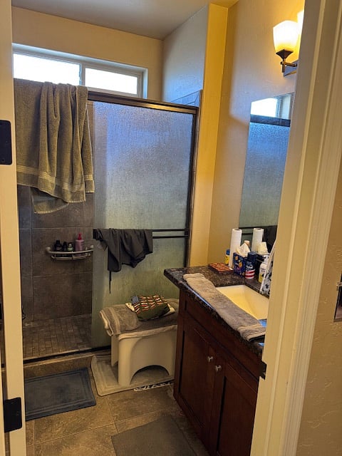 Furnished Finder property 881366_1 photo 7