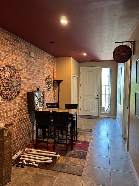 Furnished Finder property 881366_1 photo 5