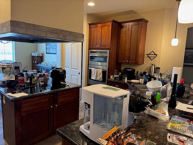 Furnished Finder property 881366_1 photo 4