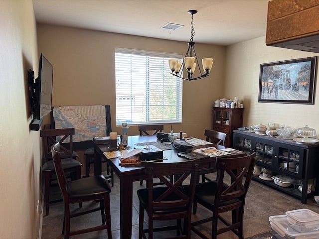 Furnished Finder property 881366_1 photo 3