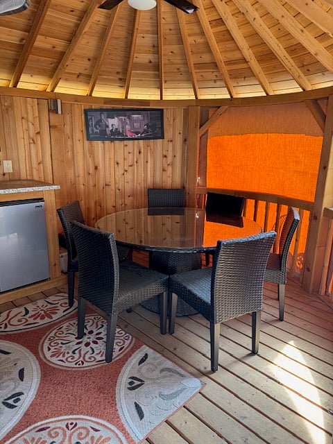 Furnished Finder property 881366_1 photo 9