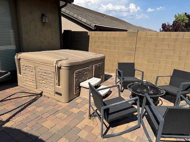 Furnished Finder property 881366_1 photo 10