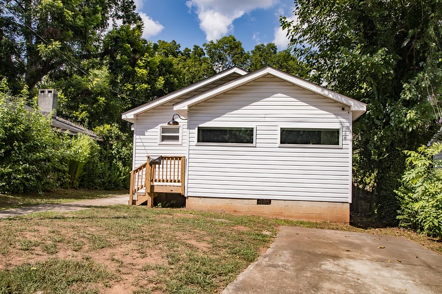 Furnished Finder property 881367_1 photo 3