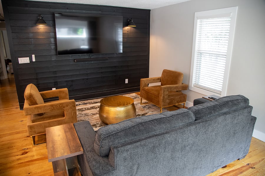 Furnished Finder property 881367_1 photo 6