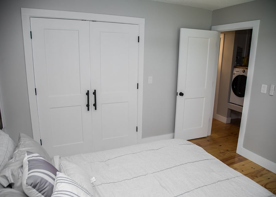 Furnished Finder property 881367_1 photo 7