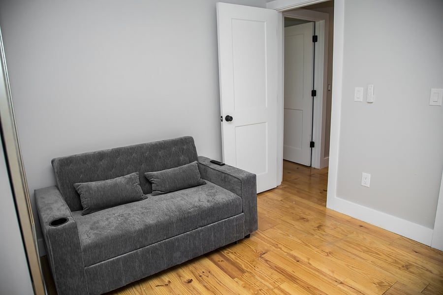 Furnished Finder property 881367_1 photo 8