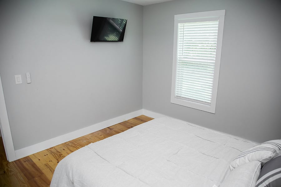 Furnished Finder property 881367_1 photo 9