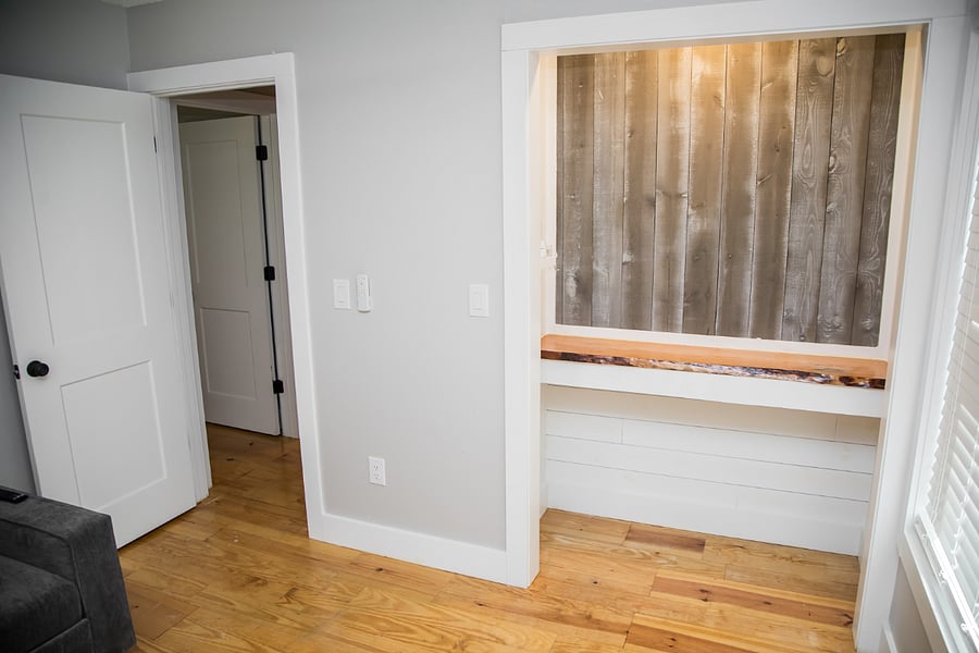 Furnished Finder property 881367_1 photo 11