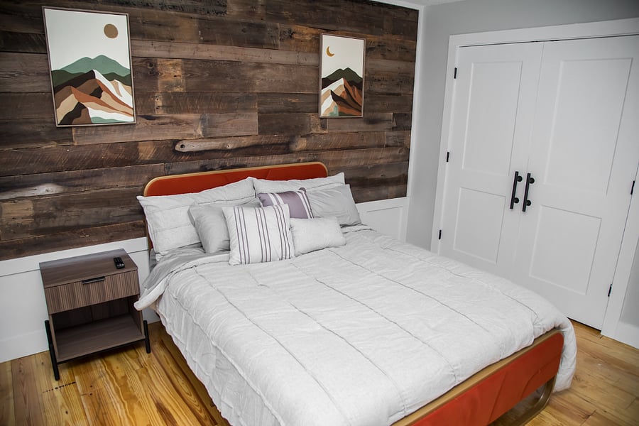 Furnished Finder property 881367_1 photo 12