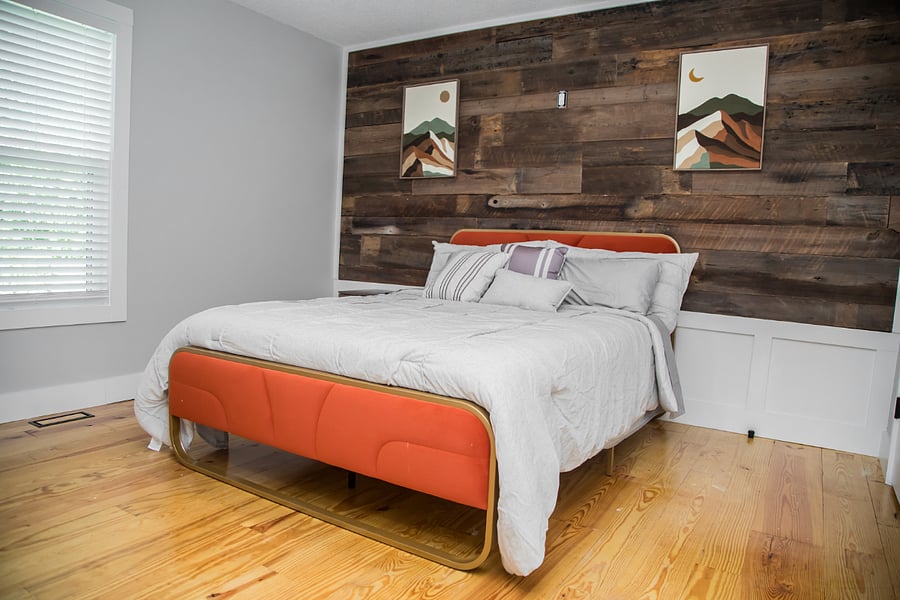 Furnished Finder property 881367_1 photo 13