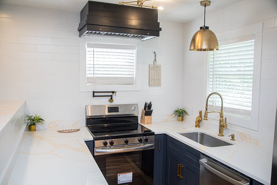 Furnished Finder property 881367_1 photo 16