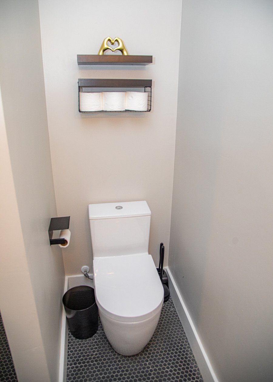 Furnished Finder property 881367_1 photo 19