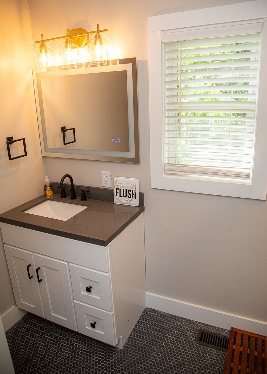Furnished Finder property 881367_1 photo 20