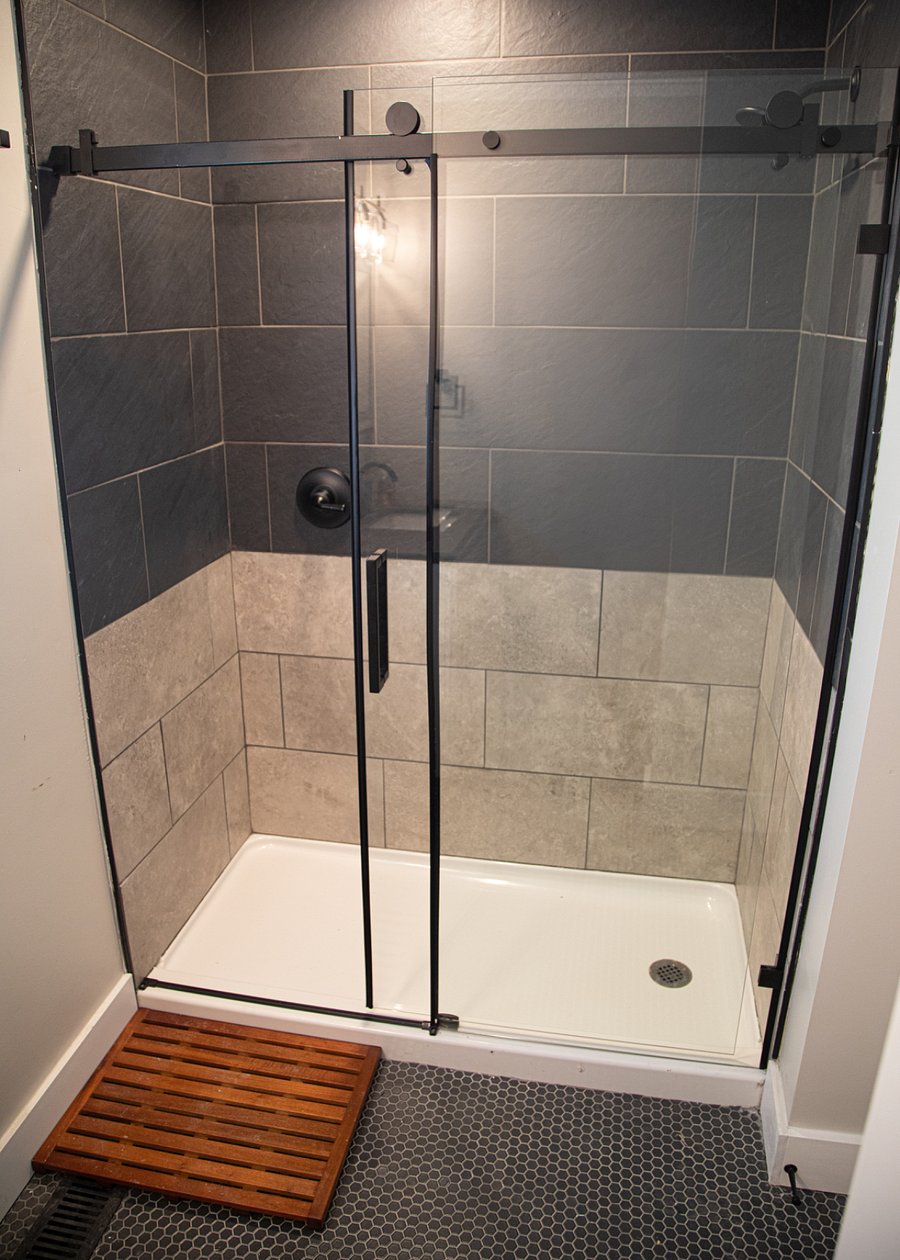 Furnished Finder property 881367_1 photo 21