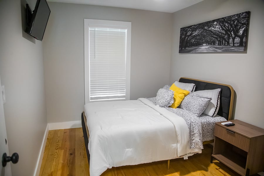 Furnished Finder property 881367_1 photo 23