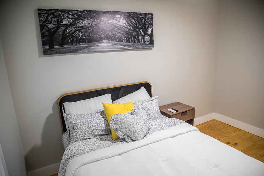 Furnished Finder property 881367_1 photo 24