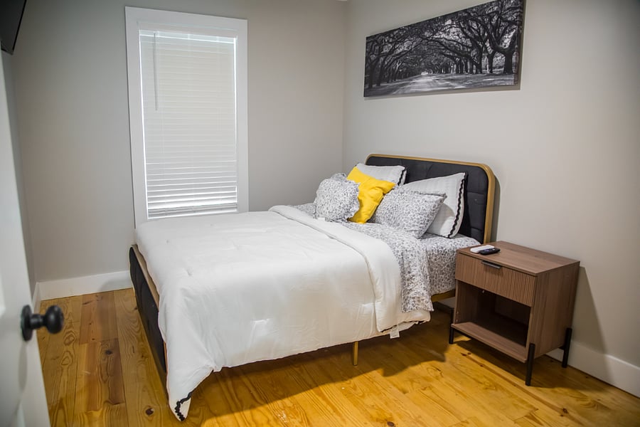 Furnished Finder property 881367_1 photo 25