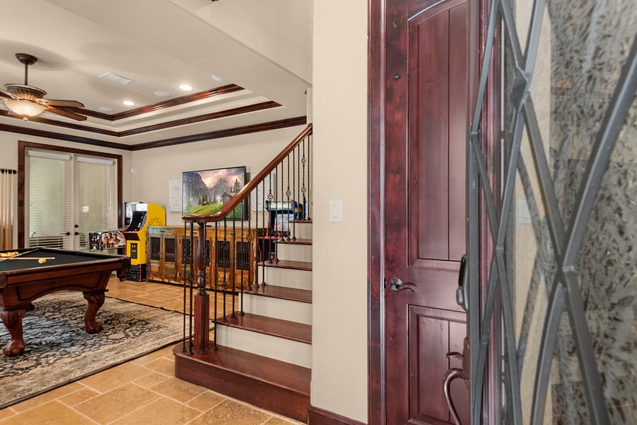 Furnished Finder property 881370_1 photo 10