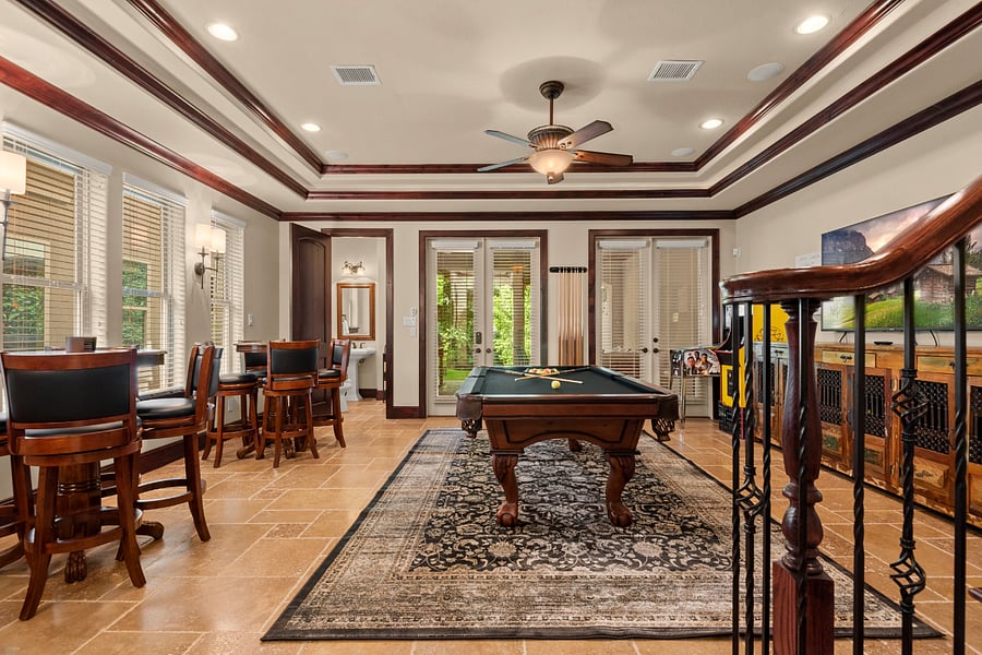 Furnished Finder property 881370_1 photo 5