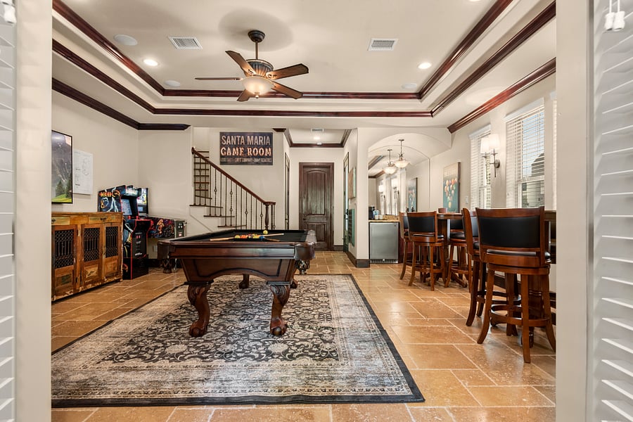 Furnished Finder property 881370_1 photo 23