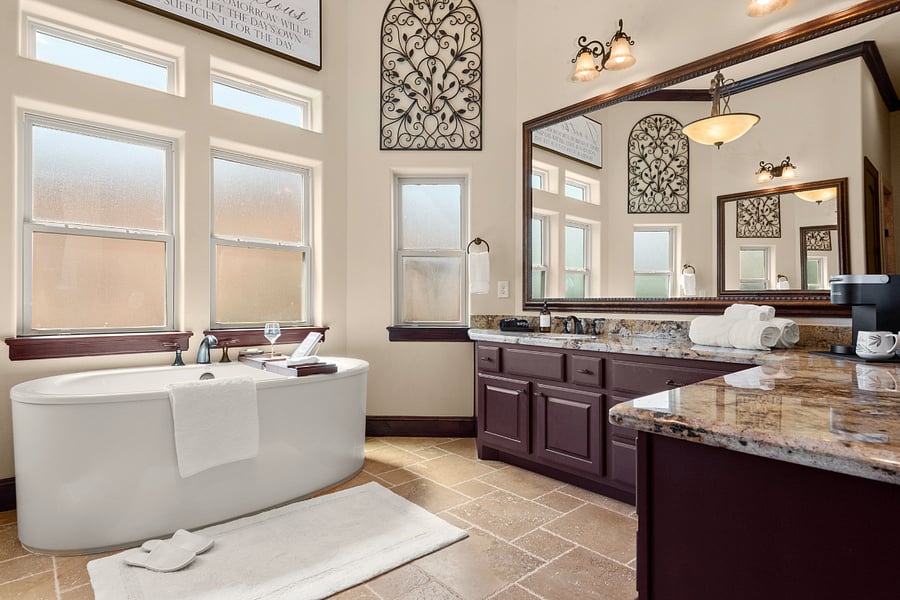 Furnished Finder property 881370_1 photo 4