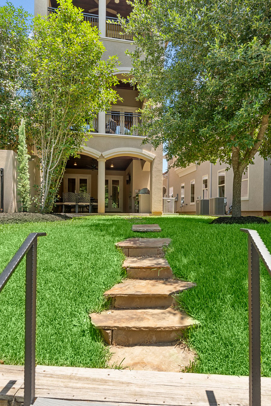 Furnished Finder property 881370_1 photo 11