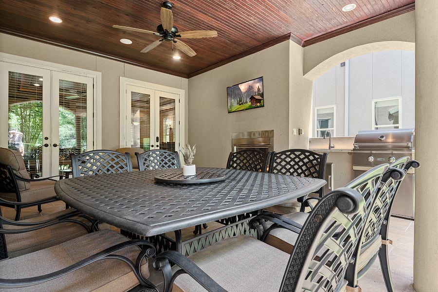 Furnished Finder property 881370_1 photo 7