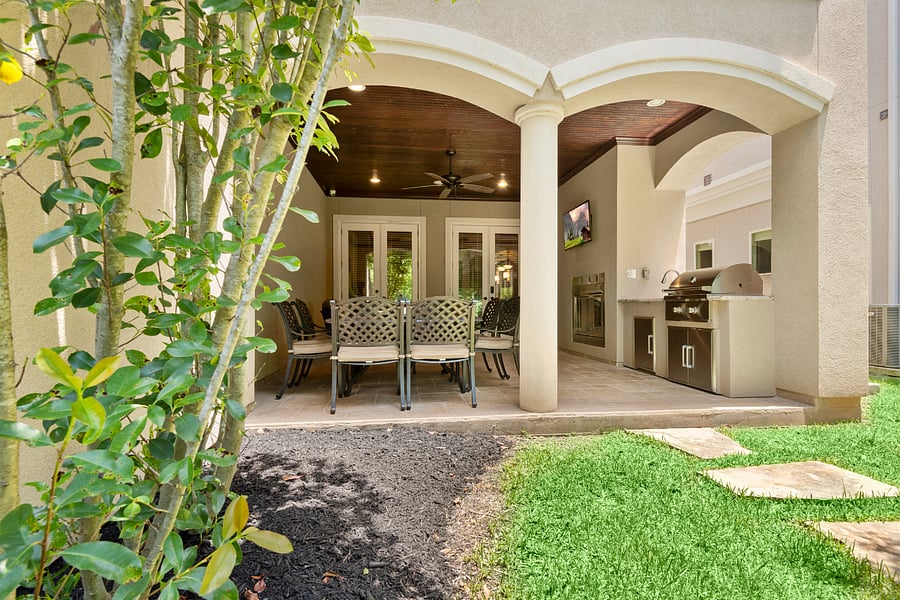 Furnished Finder property 881370_1 photo 31